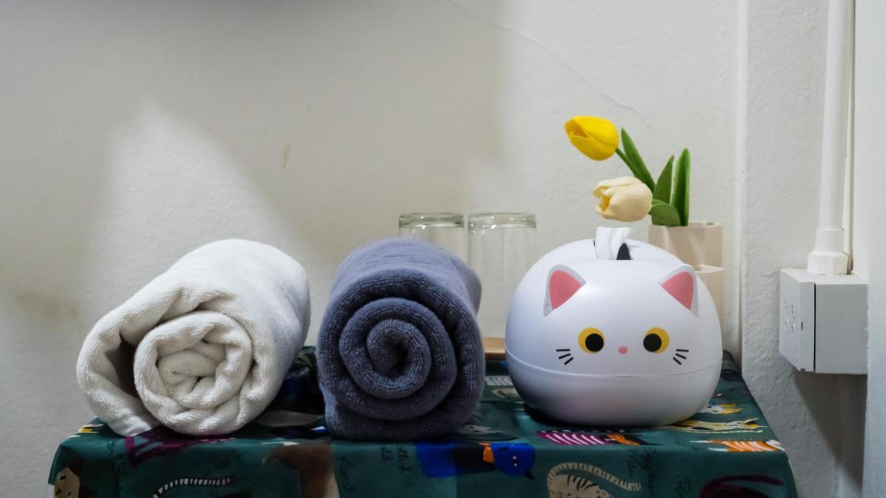 Miumiu In Da House. — Photos 3